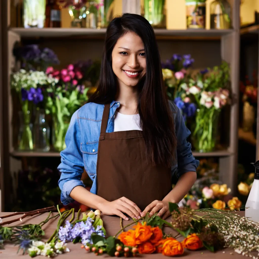 Fruta Flor - Floricultura, Cestas de Café da Manhã e Presentes